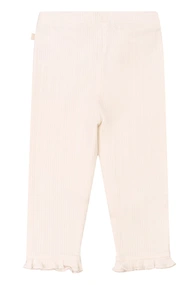 Bakkaboe Newborn baby meisjes broek